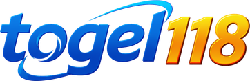 togel118