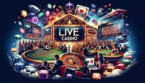 togel118 App 