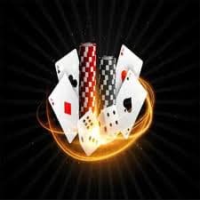 togel118 payout confirmation screen after Caribbean Stud Poker win withdrawal