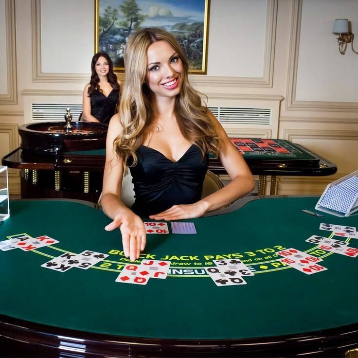 togel118 featured game showcase