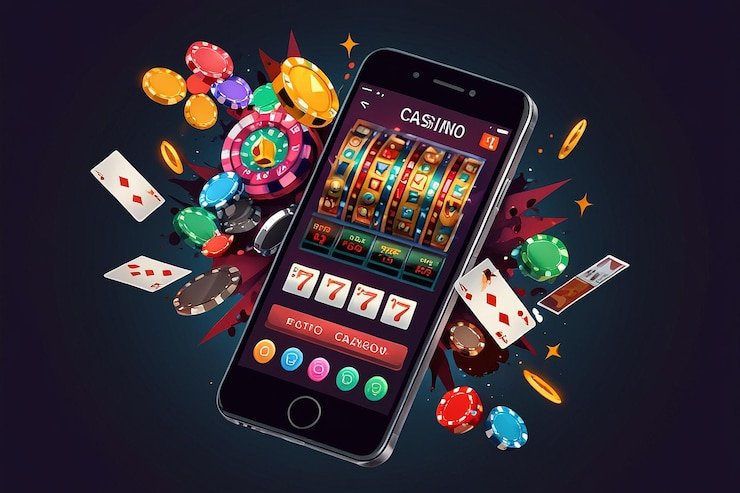Correct Score match listing on togel118 mobile app