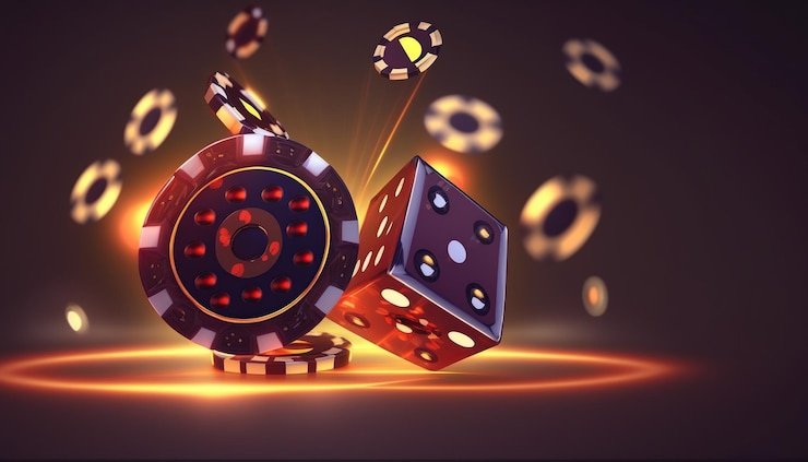 togel118 Correct Score selection confirmation screen
