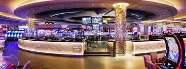 togel118 live Correct Score odds during match