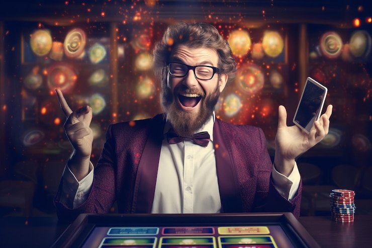 togel118 bonus history detailed transaction log