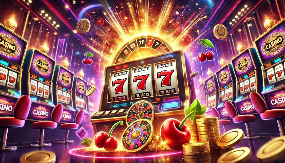 togel118 withdrawal confirmation for bonus credits via DANA or bank transfer