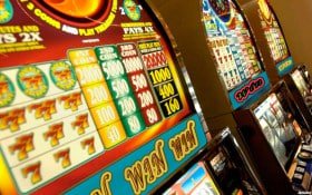 togel118 Dream Catcher multiplier selection interface on mobile