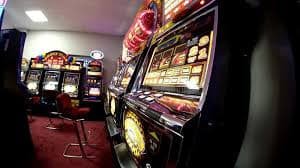 togel118 platform features and game categories dashboard