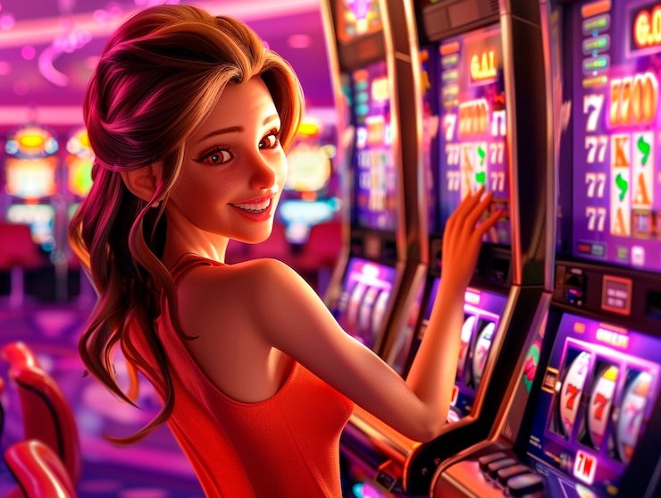 togel118 live draw video feed showing number generation