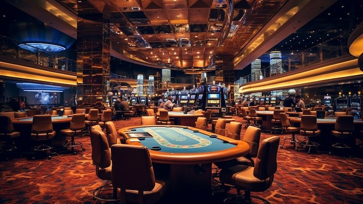 togel118 odds table and payout comparison for different draw formats