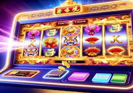 togel118 MMA game information interface on Android phone screen